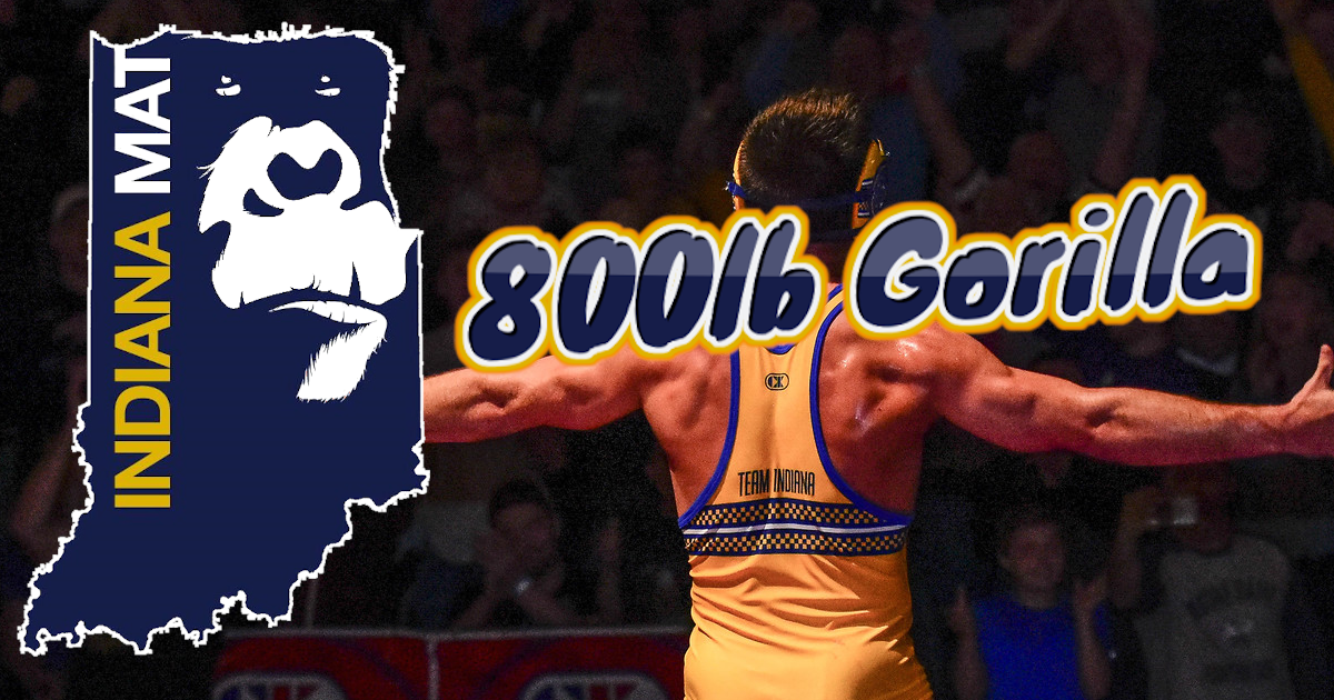 Mats Hummels Net Worth: From $12M to Estimated $36M